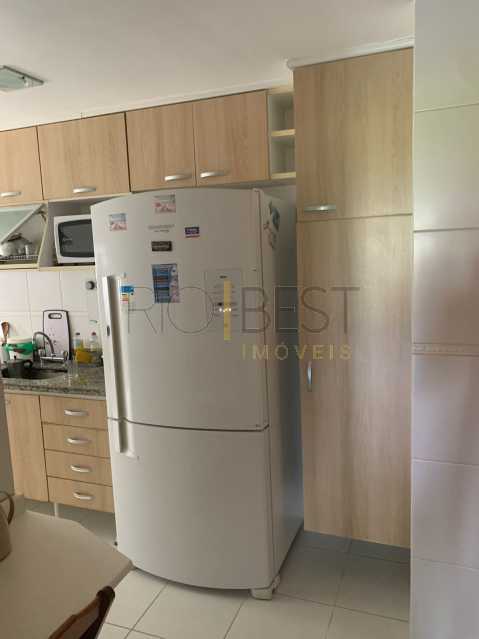 WhatsApp Image 2026-02-11 at 0 - 9