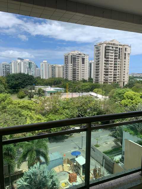 WhatsApp Image 2026-02-11 at 0 - 2