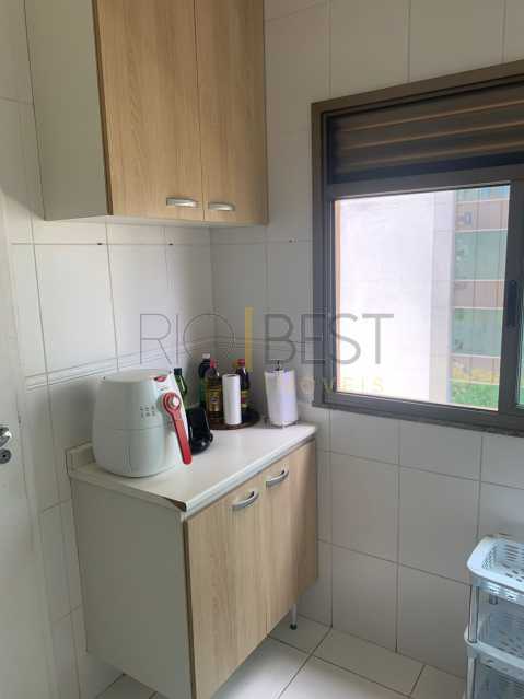 WhatsApp Image 2026-02-11 at 0 - 15