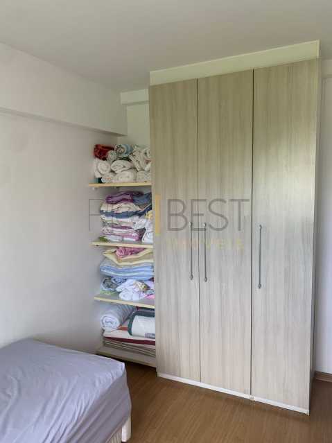 WhatsApp Image 2026-02-11 at 0 - 12