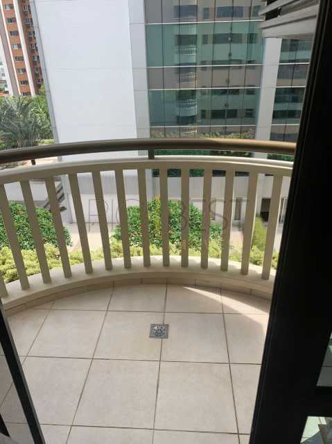 WhatsApp Image 2026-02-11 at 0 - 3