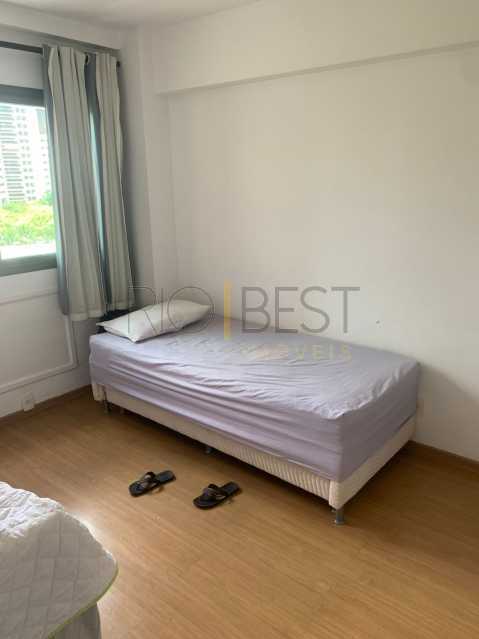 WhatsApp Image 2026-02-11 at 0 - 13