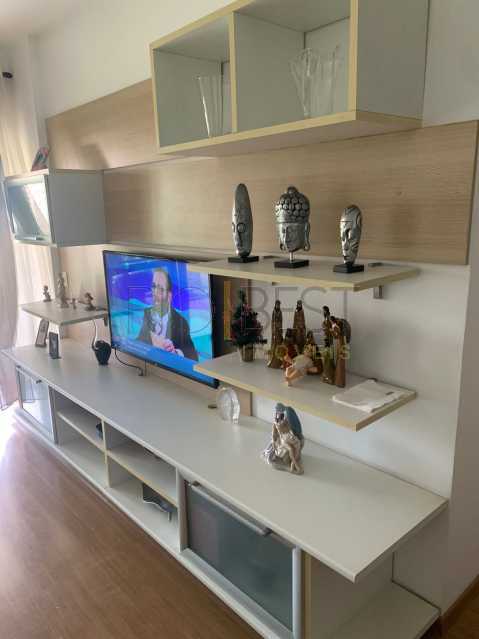 WhatsApp Image 2026-02-11 at 0 - 8