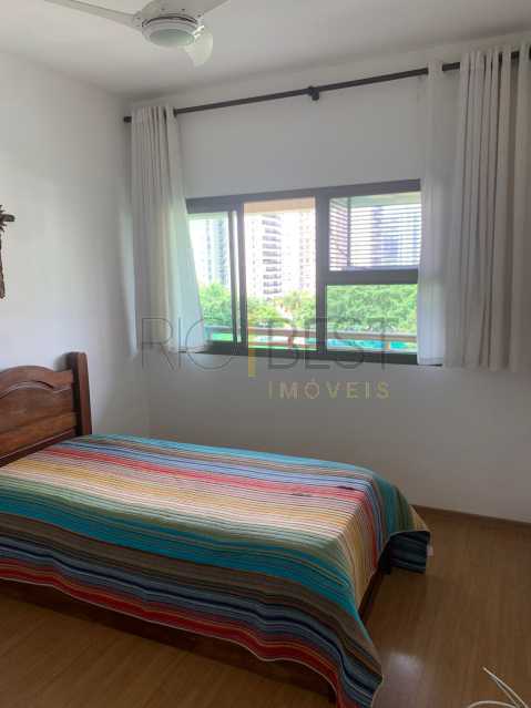 WhatsApp Image 2026-02-11 at 0 - 16