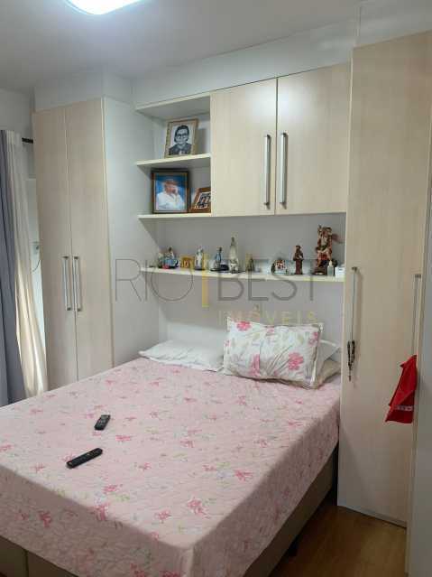 WhatsApp Image 2026-02-11 at 0 - 14