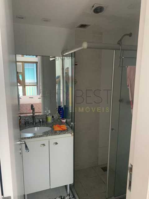 WhatsApp Image 2026-02-11 at 0 - 18