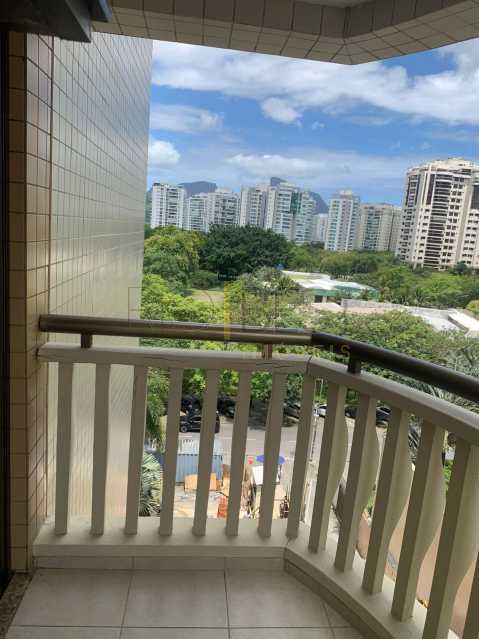 WhatsApp Image 2026-02-11 at 0 - 4