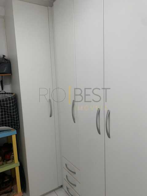 WhatsApp Image 2026-02-11 at 0 - 17