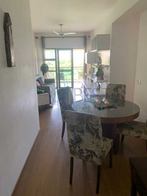 WhatsApp Image 2026-02-11 at 0 - 5