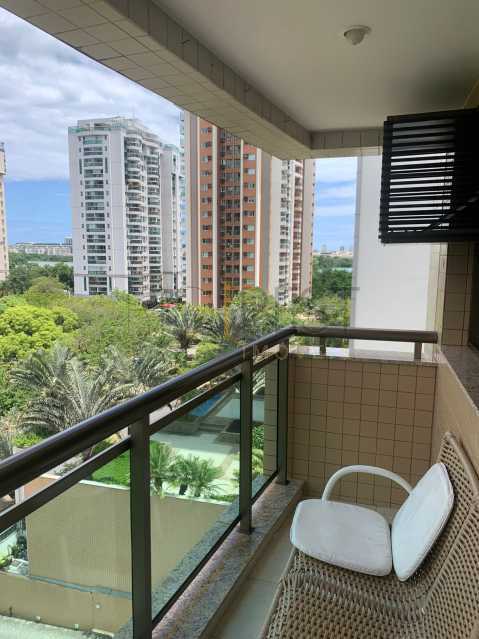 WhatsApp Image 2026-02-11 at 0 - 6