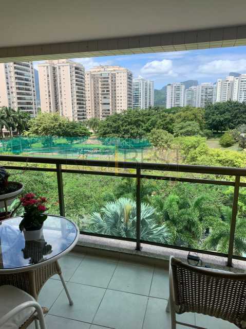 WhatsApp Image 2026-02-11 at 0 - 1