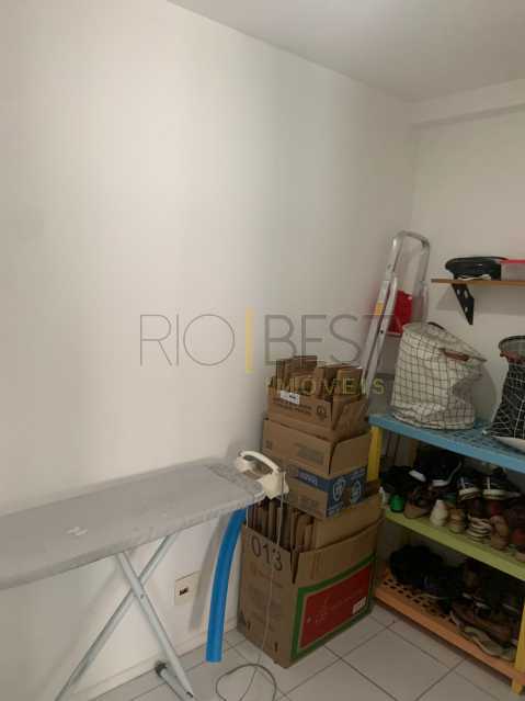 WhatsApp Image 2026-02-11 at 0 - 19