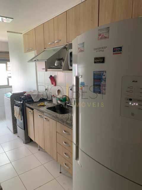 WhatsApp Image 2026-02-11 at 0 - 20