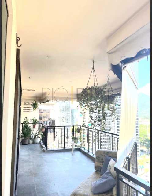 WhatsApp Image 2026-02-23 at 0 - 1