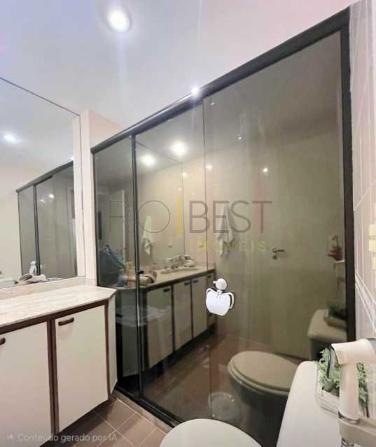 WhatsApp Image 2026-02-23 at 0 - 5