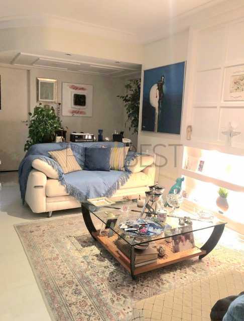 WhatsApp Image 2026-02-23 at 0 - 4