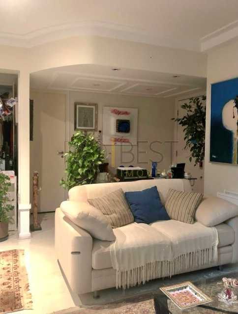 WhatsApp Image 2026-02-23 at 0 - 3