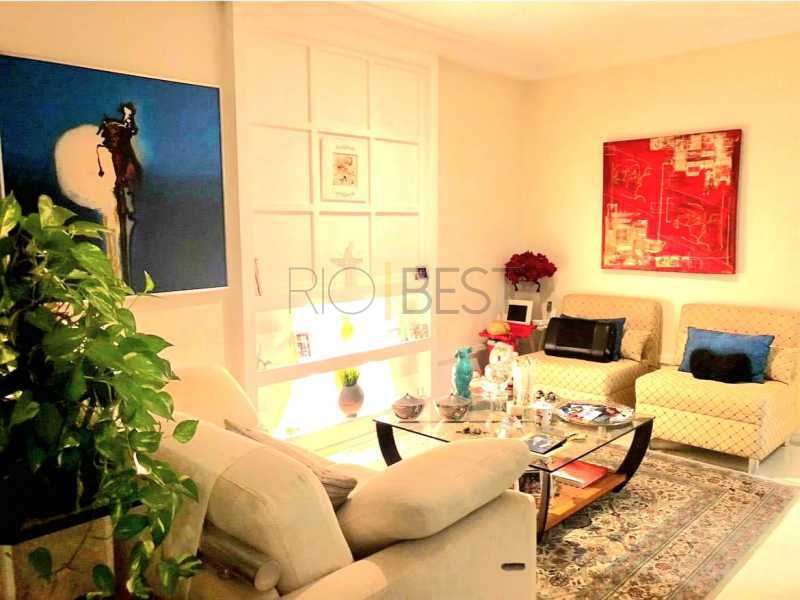 WhatsApp Image 2026-02-23 at 0 - 6