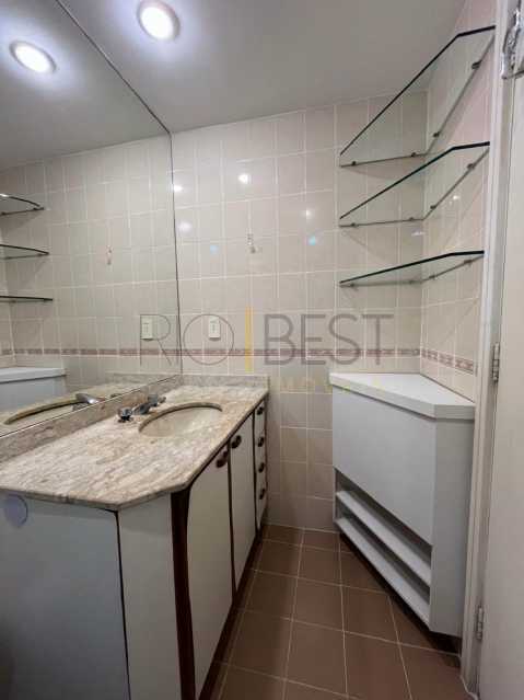 WhatsApp Image 2026-02-23 at 0 - 7