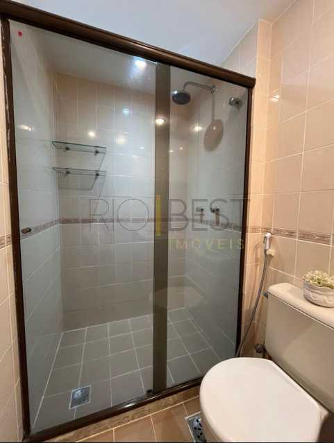 WhatsApp Image 2026-02-23 at 0 - 8