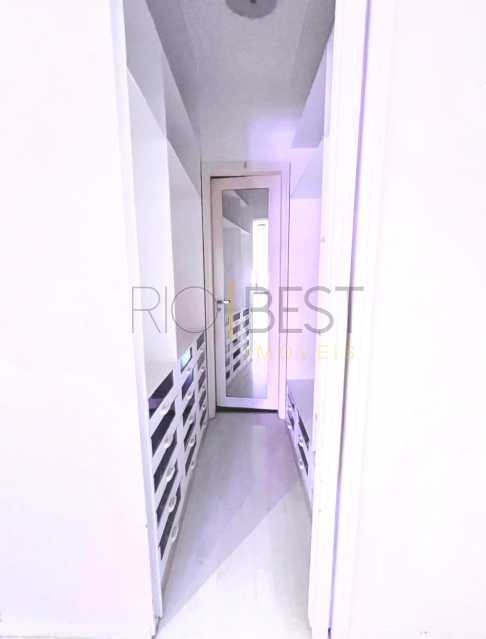 WhatsApp Image 2026-02-23 at 0 - 10