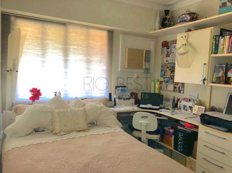 WhatsApp Image 2026-02-23 at 0 - 9