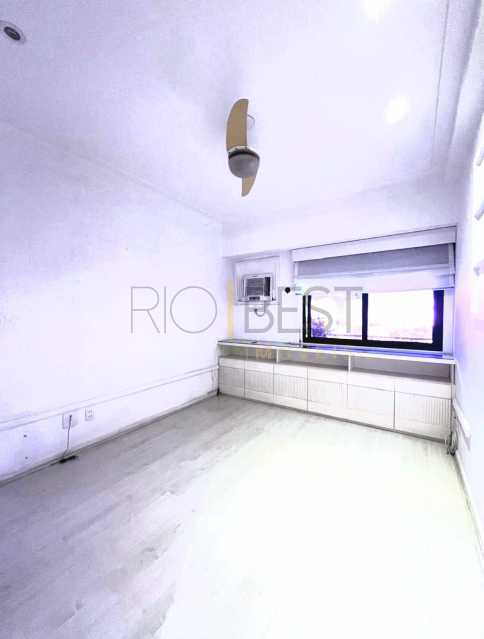 WhatsApp Image 2026-02-23 at 0 - 11