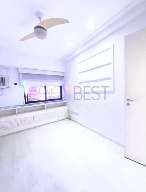 WhatsApp Image 2026-02-23 at 0 - 12