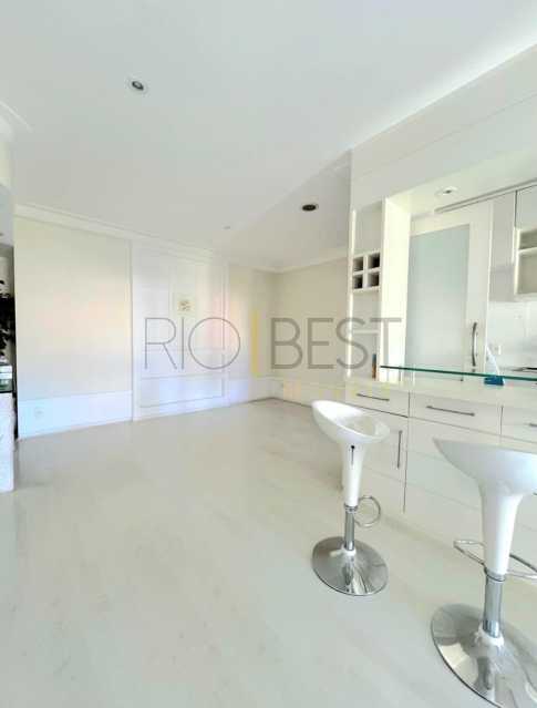 WhatsApp Image 2026-02-23 at 0 - 14