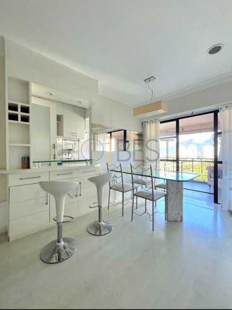 WhatsApp Image 2026-02-23 at 0 - 15