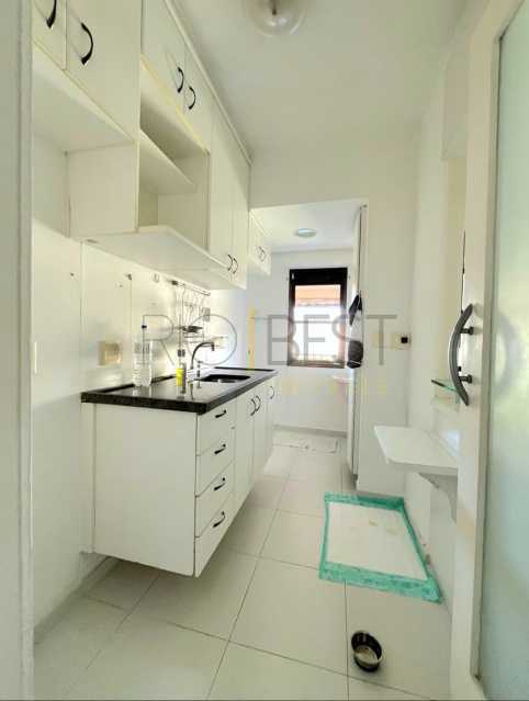 WhatsApp Image 2026-02-23 at 0 - 16