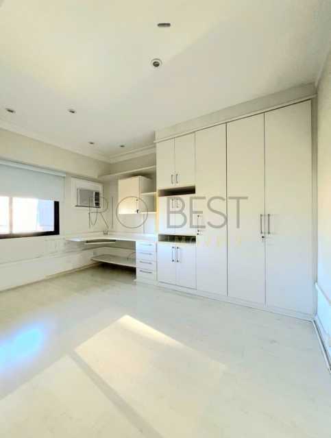 WhatsApp Image 2026-02-23 at 0 - 17