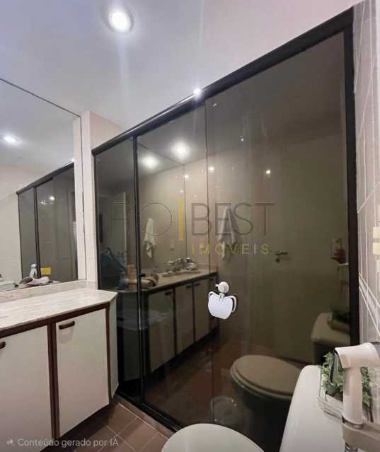 WhatsApp Image 2026-02-23 at 0 - 18