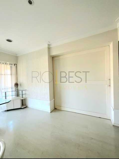 WhatsApp Image 2026-02-23 at 0 - 19