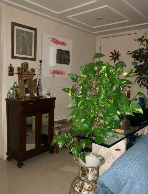 WhatsApp Image 2026-02-23 at 0 - 2