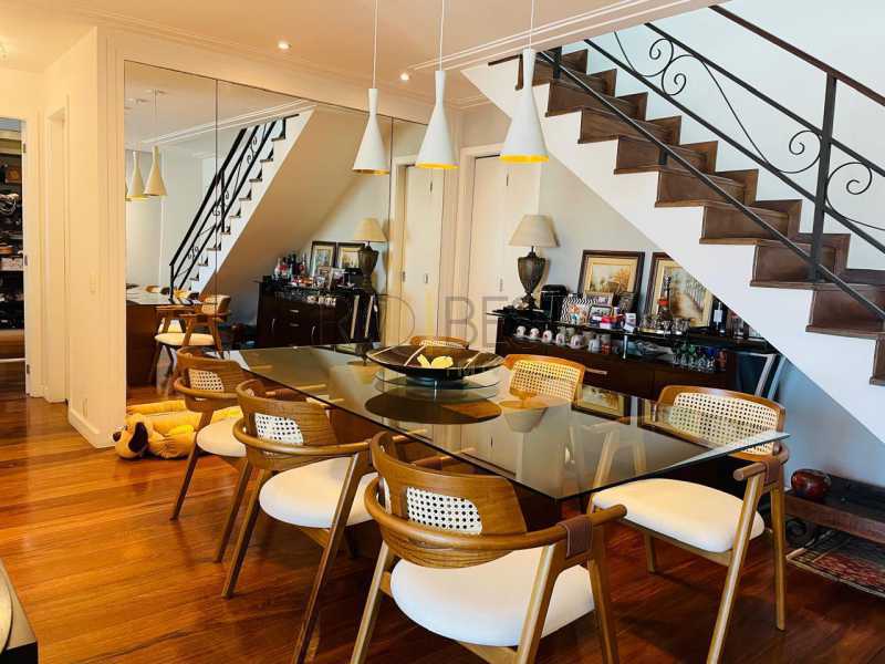 WhatsApp Image 2026-02-23 at 2 - 6