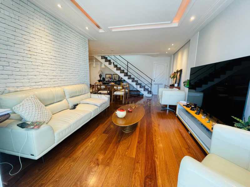 WhatsApp Image 2026-02-23 at 2 - 5