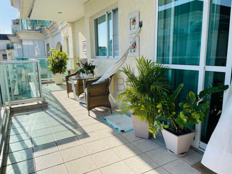 WhatsApp Image 2026-02-23 at 2 - 3