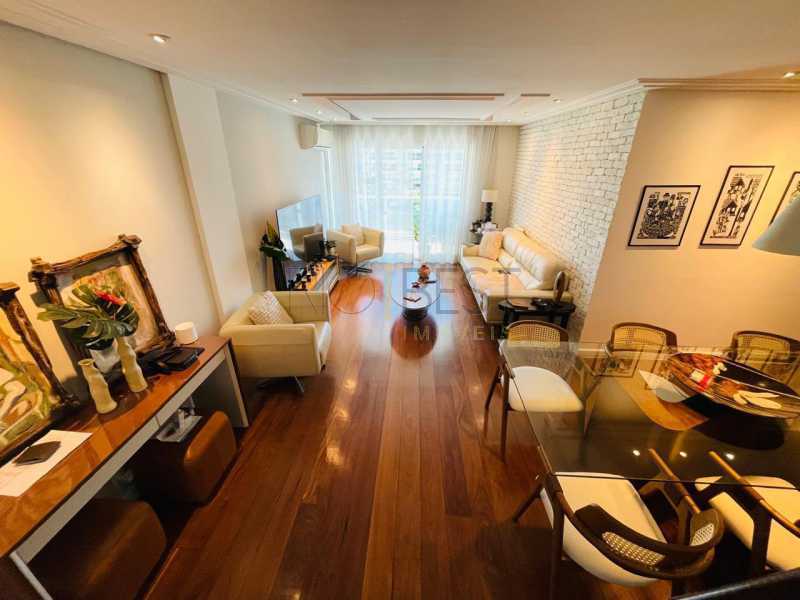 WhatsApp Image 2026-02-23 at 2 - 7