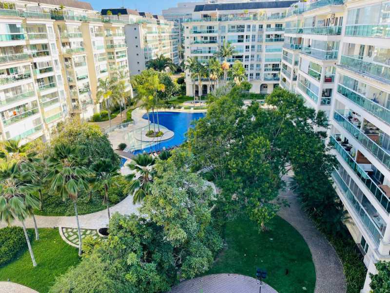 WhatsApp Image 2026-02-23 at 2 - 21