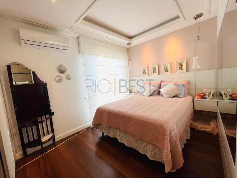 WhatsApp Image 2026-02-23 at 2 - 8