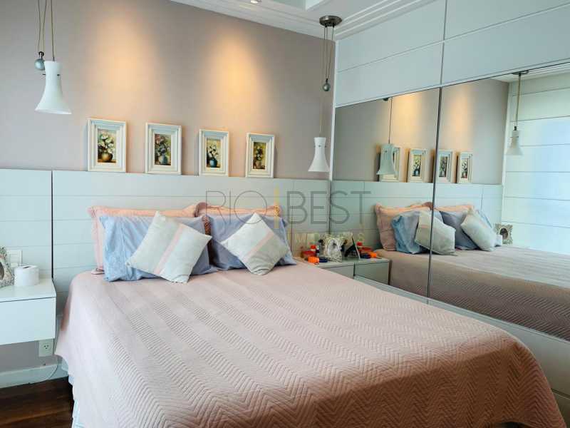 WhatsApp Image 2026-02-23 at 2 - 9