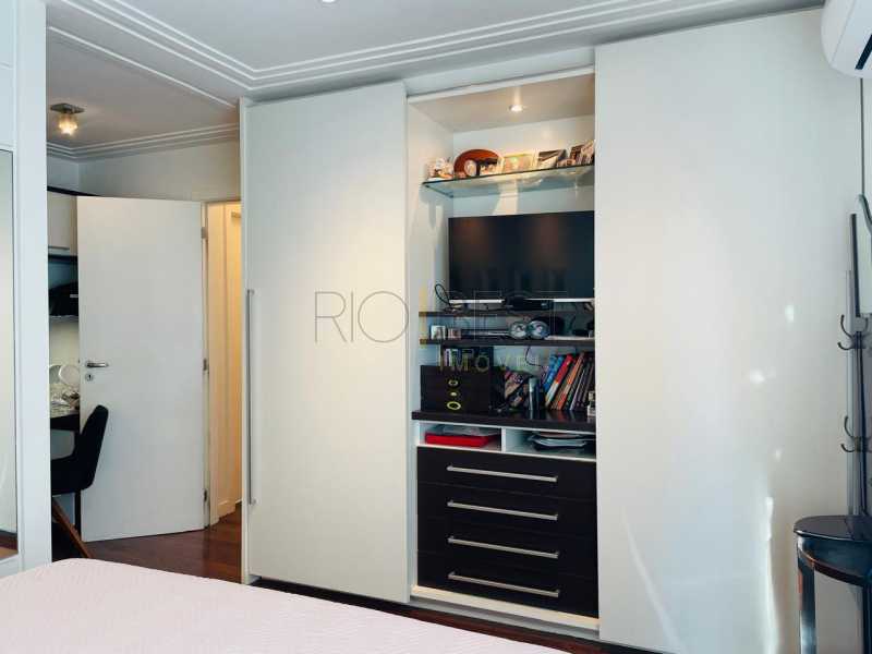 WhatsApp Image 2026-02-23 at 2 - 10