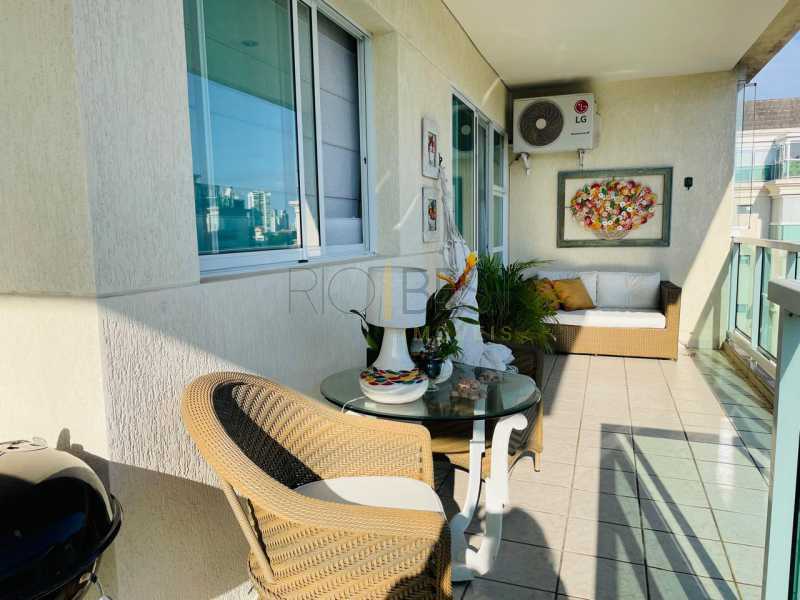 WhatsApp Image 2026-02-23 at 2 - 11