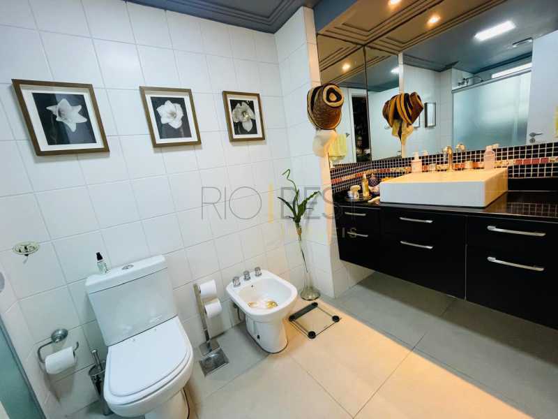 WhatsApp Image 2026-02-23 at 2 - 12