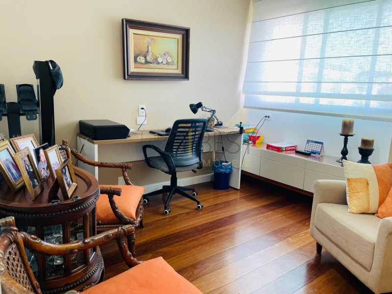 WhatsApp Image 2026-02-23 at 2 - 13