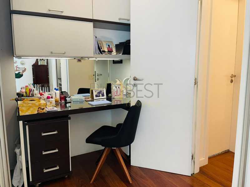 WhatsApp Image 2026-02-23 at 2 - 14