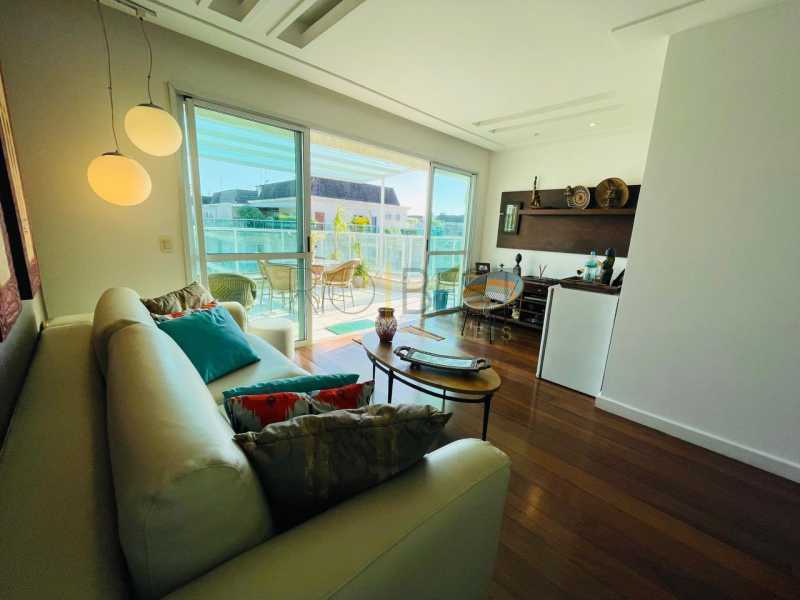 WhatsApp Image 2026-02-23 at 2 - 16