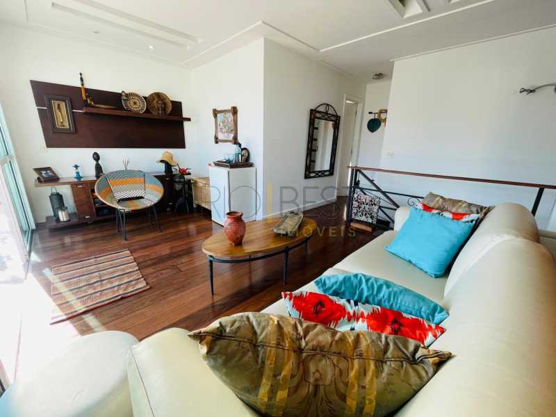 WhatsApp Image 2026-02-23 at 2 - 17