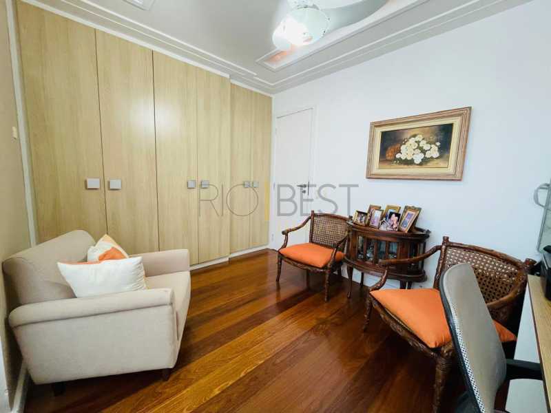 WhatsApp Image 2026-02-23 at 2 - 18